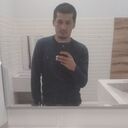  ,   , 39 ,   ,   , c , 
