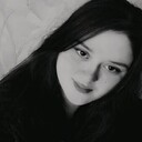  --,   , 22 ,   ,   