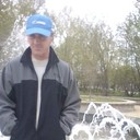  ,   , 52 ,   ,   , c , 