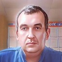  ,   , 36 ,   c , 
