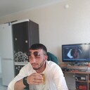 ���������� ���������, ���� ������� Seri, 26 ���, ������������ ��� ������, ����� � ���������