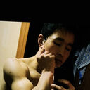 ���������� ������, ���� ������� Jasik, 29 ���, ������������ ��� ������, ����� � ���������