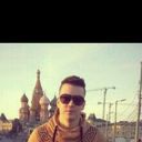 ���������� �������, ���� ������� ������, 33 ����, ������������ ��� ������