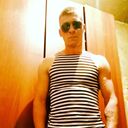  ,   Ҹ, 30 ,   ,   , 