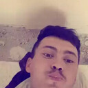  ,   , 30 ,   ,   , c 