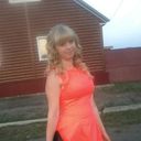 ���������� ���������, ���� ������� �������, 29 ���, ������������ ��� ������, ����� � ���������, c�������� ���������