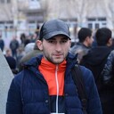 ���������� ������, ���� ������� ������, 30 ���, ������������ ��� c�������� ���������