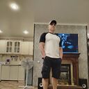 ���������� ����, ���� ������� �����, 35 ���, ������������ ��� ������, ����� � ���������, c�������� ���������