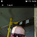 ���������� ������, ���� ������� �������, 40 ���, ������������ ��� ������, ����� � ���������, c�������� ���������