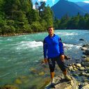 ���������� ���������, ���� ������� �������, 41 ���, ������������ ��� ������, ����� � ���������, ���������