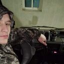 ���������� ���������, ���� ������� �������, 27 ���, ������������ ��� ����� � ���������, c�������� ���������, ���������