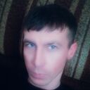  ,   , 31 ,   ,   , c , 