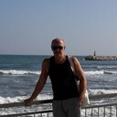  -,   Alex, 51 ,   ,   