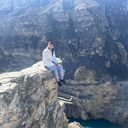  ,   , 23 ,   ,   , c 