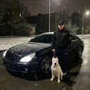 ���������� �����, ���� ������� Romanoff, 33 ����, ������������ ��� ������, ����� � ���������, c�������� ���������, ���������