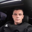 ���������� �����������, ���� ������� ����, 30 ���, ������������ ��� ������, ����� � ���������