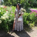  ,   , 35 ,   c , 