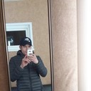 ���������� ����������, ���� ������� Dj Ҹ���, 34 ����, ������������ ��� ����� � ���������, c�������� ���������