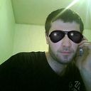   ,   , 41 ,   