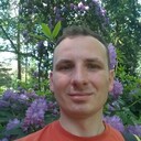  ,   Pawel, 40 ,   ,   