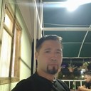 ���������� ������, ���� ������� ������, 46 ���, ������������ ��� ������, ����� � ���������, c�������� ���������