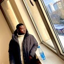 ���������� ����������, ���� ����� ����, 22 ����, ������������ ��� ������, ����� � ���������