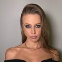 ���������� ������, ���� ������� ��������, 29 ���, ������������ ��� ������, ����� � ���������, c�������� ���������, ���������