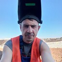 ���������� �������, ���� ������� ����, 42 ����, ������������ ��� ������, ����� � ���������, c�������� ���������