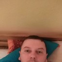  ,   Andrei, 45 ,   