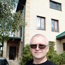 ���������� ������, ���� ������� �������, 60 ���, ������������ ��� ������, ����� � ���������, c�������� ���������