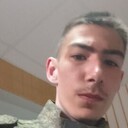 ���������� �����, ���� ����� ����, 21 ���, ������������ ��� ������, ����� � ���������