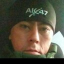 ���������� �����, ���� ������� �����, 42 ����, ������������ ��� c�������� ���������