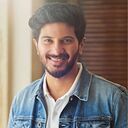 Gobelins,   Zaheed, 30 ,   ,   
