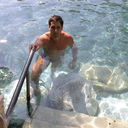 ���������� ������, ���� ������� ������, 43 ����, ������������ ��� ������, ����� � ���������, c�������� ���������