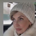 ���������� ������, ���� ������� ��������, 58 ���, ������������ ��� ����� � ���������, c�������� ���������