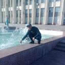 ���������� ����������, ���� ������� �������, 31 ���, ������������ ��� ������, ����� � ���������