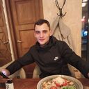 ���������� �������, ���� ������� ������, 30 ���, ������������ ��� ������, ����� � ���������, c�������� ���������