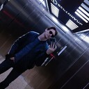 ���������� �����������, ���� ����� ����, 22 ����, ������������ ��� ������, ����� � ���������, c�������� ���������