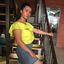 ���������� �������, ���� ������� ����, 26 ���, ������������ ��� ������, ����� � ���������, c�������� ���������