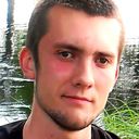 ���������� ������, ���� ������� Artem, 35 ���, ������������ ��� ����� � ���������, c�������� ���������