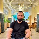  Inari,   , 46 ,   