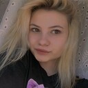  ,   , 21 ,   ,   , c , 