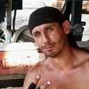 ���������� ������, ���� ������� ������, 46 ���, ������������ ��� ����� � ���������, c�������� ���������