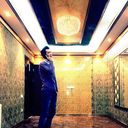 ���������� �������, ���� ������� Aziz, 35 ���, ������������ ��� ������, ����� � ���������, c�������� ���������