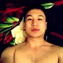 ���������� �������, ���� ������� ������606, 41 ���, ������������ ��� ������, ����� � ���������, c�������� ���������