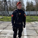 ���������� ������, ���� ������� ����, 30 ���, ������������ ��� ����� � ���������, c�������� ���������