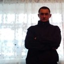 ���������� ��������, ���� ������� ������, 35 ���, ������������ ��� ������, ����� � ���������, c�������� ���������