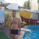 ���������� ������, ���� ������� ��������, 38 ���, ������������ ��� ������, ����� � ���������