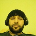 ���������� ������, ���� ������� ��������, 38 ���, ������������ ��� ������, ����� � ���������, c�������� ���������