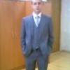  ,   , 38 ,   ,   , c 